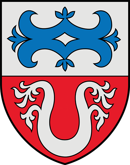 Wappen Gemeinde Lendringsen